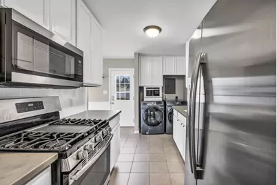 663 Teakwood Court, Galion, OH 44833 - Photo 21