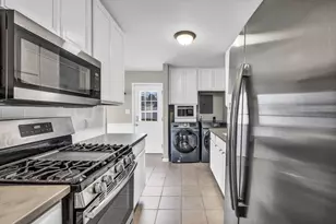 663 Teakwood Ct, Galion, OH 44833 - Photo 21