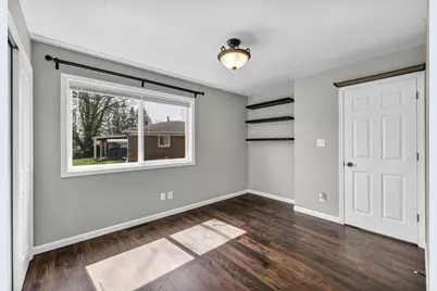 663 Teakwood Court, Galion, OH 44833 - Photo 29