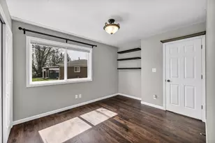 663 Teakwood Ct, Galion, OH 44833 - Photo 29