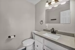 663 Teakwood Ct, Galion, OH 44833 - Photo 43