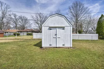 663 Teakwood Court, Galion, OH 44833 - Photo 57