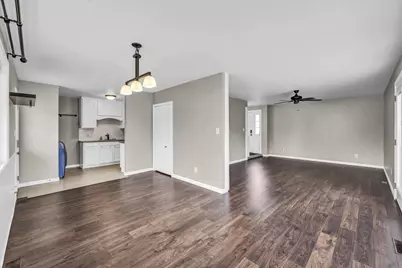 663 Teakwood Court, Galion, OH 44833 - Photo 19