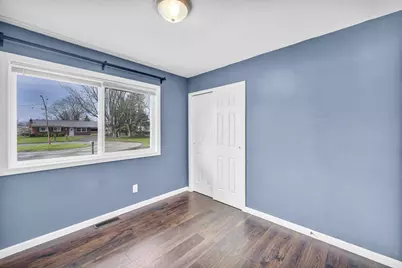 663 Teakwood Court, Galion, OH 44833 - Photo 39