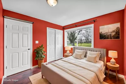 663 Teakwood Court, Galion, OH 44833 - Photo 35