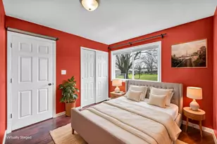 663 Teakwood Ct, Galion, OH 44833 - Photo 35