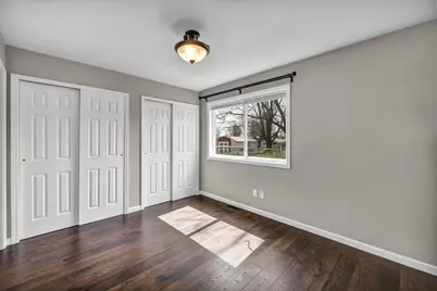 663 Teakwood Court, Galion, OH 44833 - Photo 31