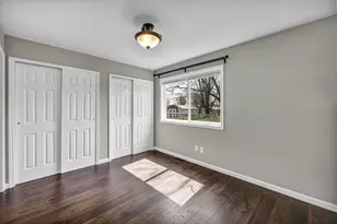 663 Teakwood Ct, Galion, OH 44833 - Photo 31