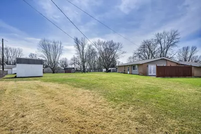 663 Teakwood Court, Galion, OH 44833 - Photo 55