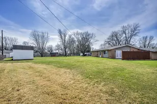 663 Teakwood Ct, Galion, OH 44833 - Photo 55