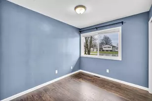 663 Teakwood Ct, Galion, OH 44833 - Photo 41