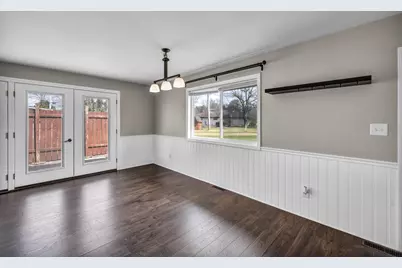 663 Teakwood Court, Galion, OH 44833 - Photo 9