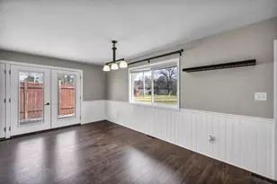 663 Teakwood Ct, Galion, OH 44833 - Photo 9