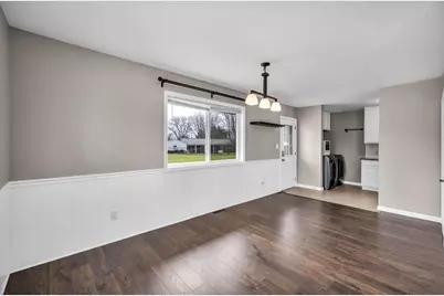 663 Teakwood Court, Galion, OH 44833 - Photo 17