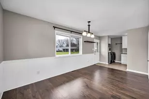 663 Teakwood Ct, Galion, OH 44833 - Photo 17