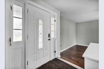 663 Teakwood Court, Galion, OH 44833 - Photo 15