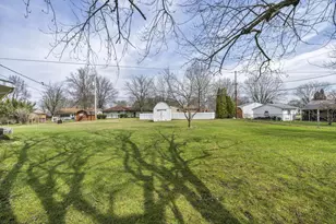 663 Teakwood Ct, Galion, OH 44833 - Photo 61