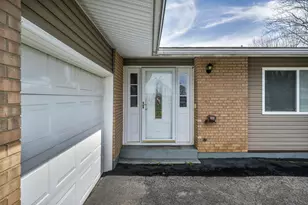 663 Teakwood Ct, Galion, OH 44833 - Photo 5