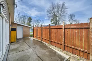 663 Teakwood Ct, Galion, OH 44833 - Photo 53