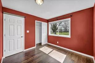 663 Teakwood Ct, Galion, OH 44833 - Photo 33