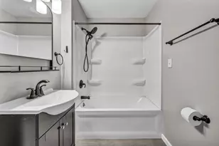 663 Teakwood Ct, Galion, OH 44833 - Photo 45