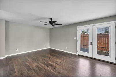 663 Teakwood Court, Galion, OH 44833 - Photo 11