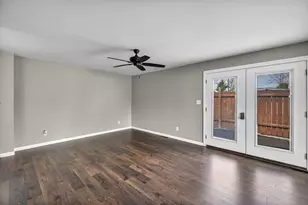 663 Teakwood Ct, Galion, OH 44833 - Photo 11