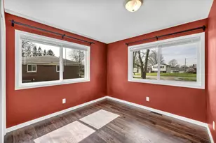 663 Teakwood Ct, Galion, OH 44833 - Photo 37