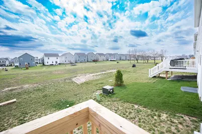 8587 Erie Loop, Canal Winchester, OH 43110 - Photo 25