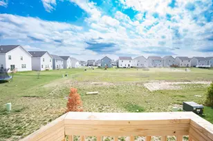 8587 Erie Loop, Canal Winchester, OH 43110 - Photo 23