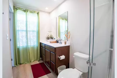 8587 Erie Loop, Canal Winchester, OH 43110 - Photo 35