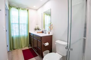 8587 Erie Loop, Canal Winchester, OH 43110 - Photo 35