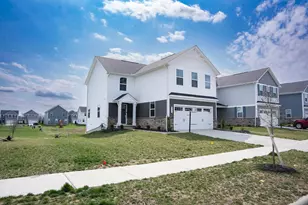 8587 Erie Loop, Canal Winchester, OH 43110 - Photo 3