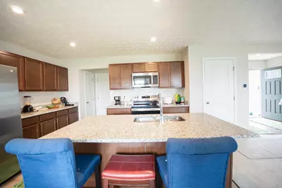 8587 Erie Loop, Canal Winchester, OH 43110 - Photo 13