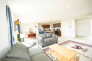 8587 Erie Loop, Canal Winchester, OH 43110 - Photo 11