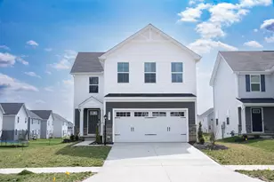 8587 Erie Loop, Canal Winchester, OH 43110 - Photo 1