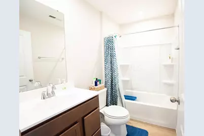 8587 Erie Loop, Canal Winchester, OH 43110 - Photo 37