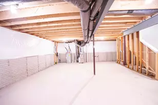 8587 Erie Loop, Canal Winchester, OH 43110 - Photo 19