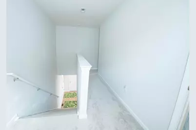 8587 Erie Loop, Canal Winchester, OH 43110 - Photo 51