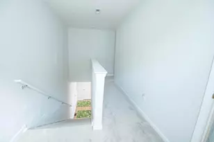 8587 Erie Loop, Canal Winchester, OH 43110 - Photo 51