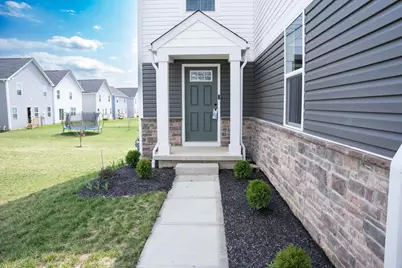 8587 Erie Loop, Canal Winchester, OH 43110 - Photo 5