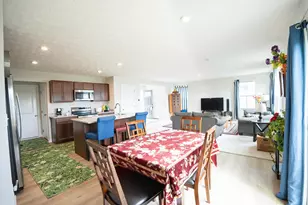 8587 Erie Loop, Canal Winchester, OH 43110 - Photo 15