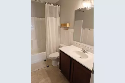 370 Timbersmith Drive, Delaware, OH 43015 - Photo 19