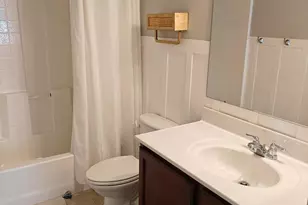 370 Timbersmith Dr, Delaware, OH 43015 - Photo 19