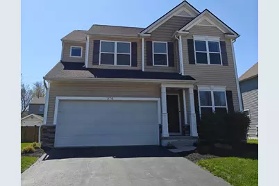 370 Timbersmith Drive, Delaware, OH 43015 - Photo 27