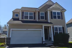 370 Timbersmith Dr, Delaware, OH 43015 - Photo 27