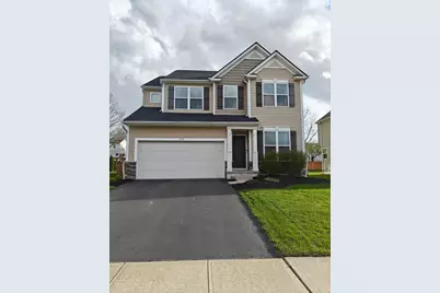 370 Timbersmith Drive, Delaware, OH 43015 - Photo 1
