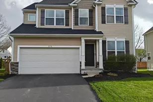 370 Timbersmith Dr, Delaware, OH 43015 - Photo 1