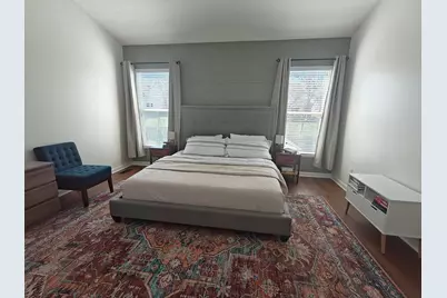 370 Timbersmith Drive, Delaware, OH 43015 - Photo 11