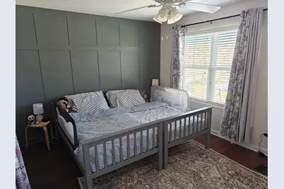 370 Timbersmith Drive, Delaware, OH 43015 - Photo 17